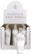 Pilt Mermaid Salt Vodka MINI 40% 5cl