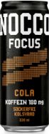 Pilt NOCCO Cola 330ml