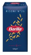 Pilt Barilla pasta Risoni, 500g