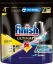 Pilt FINISH Quantum Ultimate 40 tab. Lemon