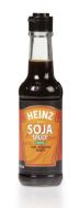 Pilt Heinz sojakaste 150ml