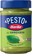 Pilt Barilla pesto Genovese, 190g