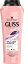 Pilt Gliss shampoon SPLIT-END 250ml