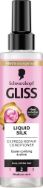Pilt Gliss Express Repair palsam Liquid Silk 200ml
