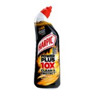 Pilt HARPIC MAX wc puh.vahend CITRUS 750 ML