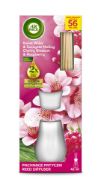Pilt AIR WICK Diffuser Cherry Blossom & Raspberry 42 ML
