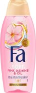 Pilt Fa dushigeel Magic Oil PINK JASMINE 400ml