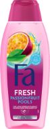 Pilt Fa dušigeel FEEL REFRESHED 400ml
