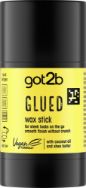 Pilt Got2b Glued vahapulk, 50g
