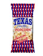 Pilt Texas popcorn soolaga 60g