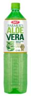 Pilt OKF Farmer's Aloe Vera jook 1,5l