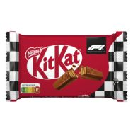 Pilt KitKat šokolaad, 41,5 g