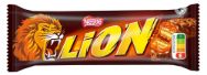 Pilt Lion šokolaadibatoon, 42g