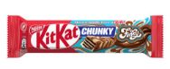 Pilt KitKat šokolaad Chunky Funky 40g