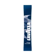 Pilt Lavazza suhkur 2,8kg 700tk