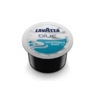 Pilt Lavazza BLUE Espresso Decaffeinato Soave kofeiinivaba kapslid 100tk