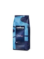 Pilt Lavazza Dek kofeiinivabad kohvioad 500g