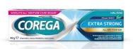 Pilt Corega hambaproteeside fikseerimiskreem Eriti Tugev 40g