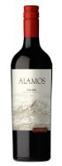 Pilt Catena Zapata Alamos Malbec 13,5% 75cl