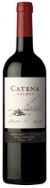 Pilt Catena Zapata Catena Malbec 13,5% 75cl