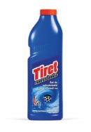 Pilt TIRET torupuh.vahend 500 ML
