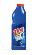 Pilt TIRET torupuh.vahend 1 L