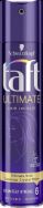 Pilt Taft juukselakk ULTIMATE 250ml