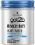 Pilt Got2b juuksepasta BEACH BOY SURFER LOOK 100ml