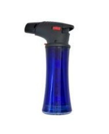 Pilt Proflame tulesüütaja Expert mini torch