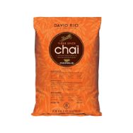 Pilt David Rio Chai Tiger Spice täitepakend 1,814kg