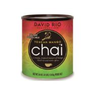 Pilt David Rio Chai Toucan Mango suur purk 1,814kg