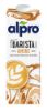 Pilt Alpro mandlijook Barista, 1L