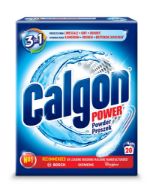 Pilt CALGON veepehmendi 500 G