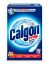 Pilt CALGON veepehmendi 1 KG