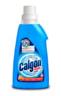 Pilt CALGON veepehmendi Geel 750 ML