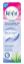 Pilt VEET kreem SENSITIVE 100 ML