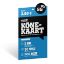 Pilt Tele2 kõnekaart 3,95€