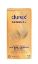 Pilt DUREX Kondoomid Sensual 10 TK