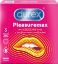 Pilt DUREX Kondoomid Pleasuremax 3 TK