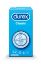 Pilt DUREX Kondoomid Classic N12