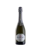 Pilt Rocca dei Forti Brut 10,5%, 75cl