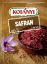 Pilt Kotanyi Safran 0,12g