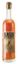 Pilt High West Bourbon Whiskey 46% 70cl