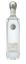 Pilt Casa Noble Blanco Tequila 40% 70cl