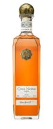 Pilt Casa Noble Anejo Tequila 40% 70cl