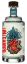 Pilt Mi Campo Blanco Tequila 40% 100cl