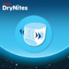 Pilt Huggies püksmähkmed DryNites 17-30kg 4-7aastane poiss 10tk