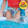 Pilt Huggies ujumismähkmed Little Swimmers 5-6 12-18kg 11tk