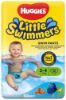 Pilt Huggies ujumismähkmed Little Swimmers 3-4 7-15kg 12tk