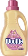 Pilt WOOLITE pesuvahend DELICATE 0,9 L